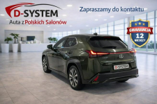 23 Salon Polska 2,0 HYBRID Lexus UX 2.0 250h F Sport Design+ Białystok - zdjęcie 8