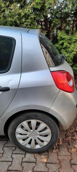 Sprzedam samochód Targówek - zdjęcie 2