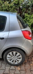 Sprzedam samochód Targówek - zdjęcie 2