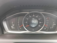 Sprzedam Volvo CX-60 Staszów - zdjęcie 9