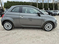 Fiat 500 Panorama* Navi* Super stan Bydgoszcz - zdjęcie 12