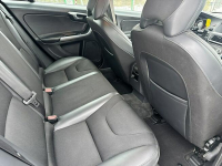 Volvo V60 Navi PDC Climatronic Gwarancja Kutno - zdjęcie 12