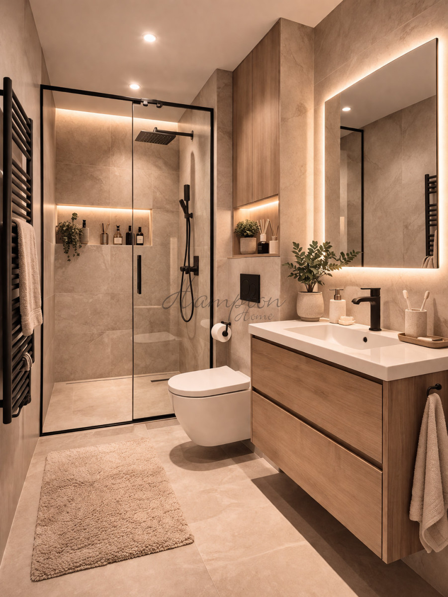 Apartament 4 pokoje Mokotów, 0%PCC, BEZ PROWIZJI Mokotów - zdjęcie 7