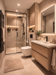 Apartament 4 pokoje Mokotów, 0%PCC, BEZ PROWIZJI Mokotów - zdjęcie 7