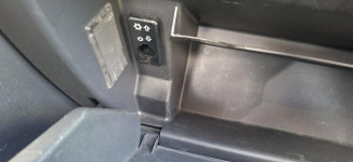 MERIVA 1.4 16V ZADBANA I SPRAWNA Lublin - zdjęcie 7