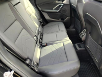 BMW X1 Mińsk Mazowiecki - zdjęcie 11