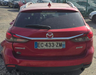 Mazda 6 150.000km ! Full Pleszew - zdjęcie 6