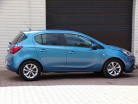 Opel Corsa Mikołów - zdjęcie 12