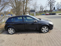 Sprzedam zadbany egzemplarz [Wpisz Markę i Model] z oszczędn Skawina - zdjęcie 2