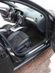 Audi A4 B8 2.0tdi 170KM,S-Line, Bang&amp;Olufsen, led Kamienna Góra - zdjęcie 12