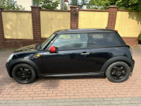 Mini cooper D Słupsk - zdjęcie 2