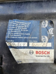 Opel Vectra C caravan 1.9 CDTI 150 KM Warszawa - zdjęcie 10