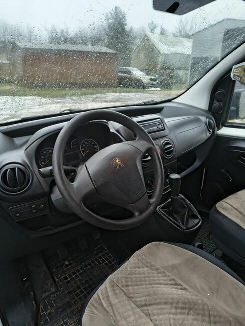 Sprzedam tanio Ostrowy nad Okszą - zdjęcie 3