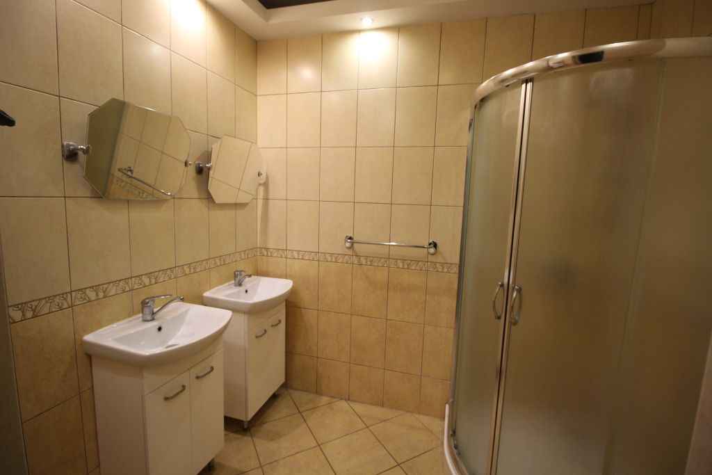 Noclegi pracownicze Rzeszów Rzeszów - zdjęcie 3