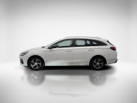 Hyundai i30 1.5 T-GDI 48V Smart ! Z Polskiego Salonu ! Faktura Vat ! Warszawa - zdjęcie 2
