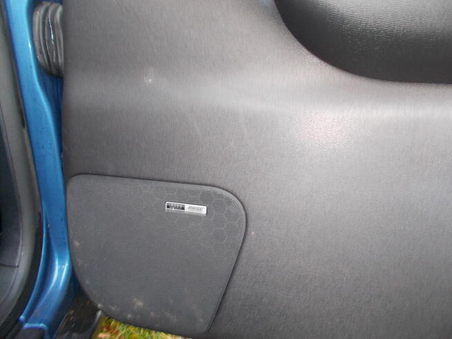 Sprzedam na części lub w całości. Stargard - zdjęcie 3