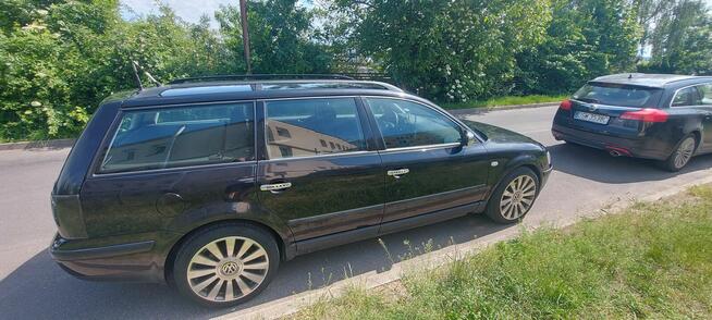 Sprzedam Świdnica - zdjęcie 8