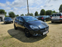 Opel Corsa 1.4 90 KM KLIMA, ELEKTRYKA, ZADBANY Strzegom - zdjęcie 3