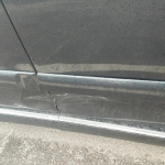 .Cytroen c5 3.0 V6 Puławy - zdjęcie 2