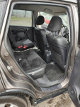 Honda CR-V LPG*Xenon*4x4 Bielsko-Biała - zdjęcie 1