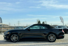 Ford Mustang SYNC 3 / Wentylowane fotele / Key Less / FV marża Michałowice - zdjęcie 7