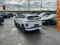 Hyundai Kona Automat Kamera Virtual cockpit 204KM