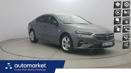 Opel Insignia 2.0 CDTI Elegance ! Z Polskiego Salonu ! Faktura VAT ! Warszawa - zdjęcie 1