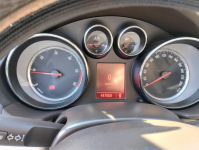 Sprzedam opla Insignie