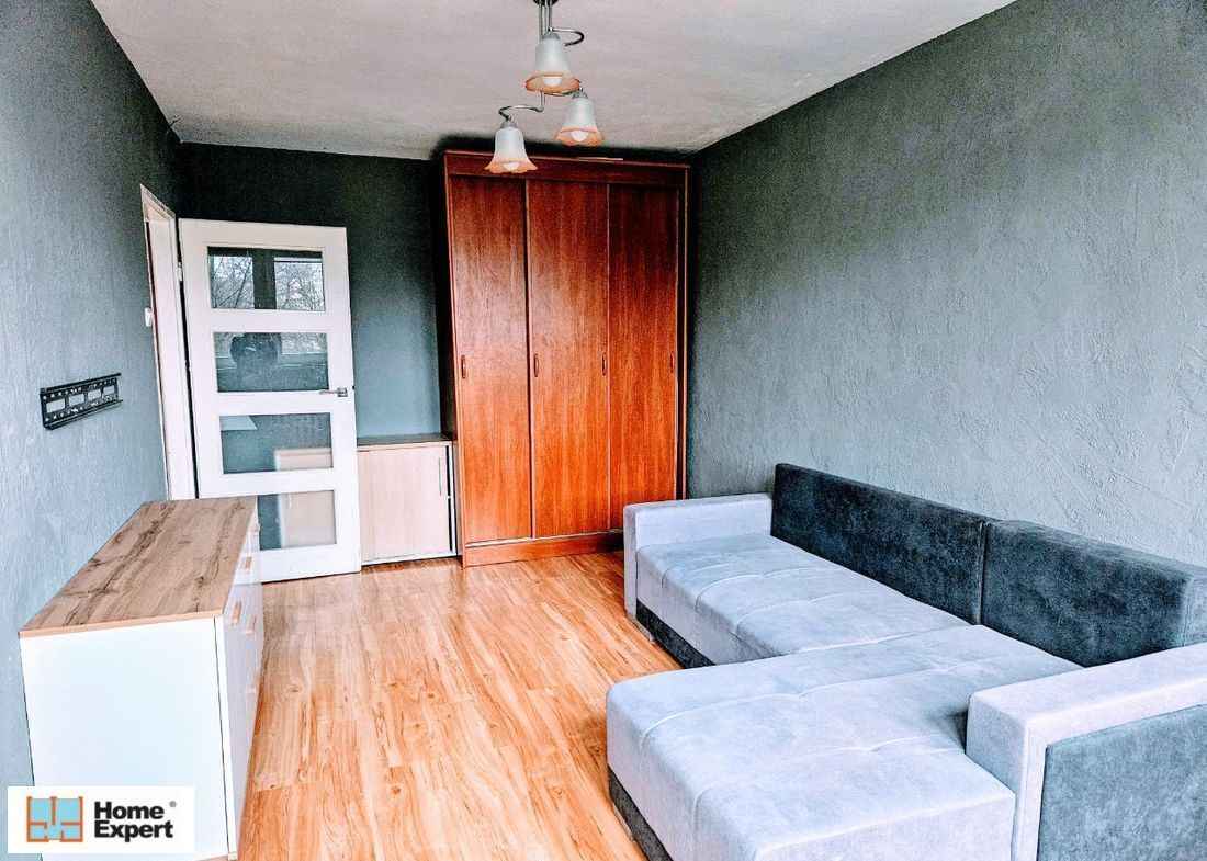 2pok, 39met, Okolice Poznańskiej PIWNICA/2WINDY/PARKING (Wrocław) Stare Miasto - zdjęcie 3