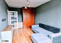 2pok, 39met, Okolice Poznańskiej PIWNICA/2WINDY/PARKING (Wrocław) Stare Miasto - zdjęcie 3