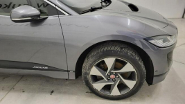 Jaguar I-Pace ev400 AWD s Grójec - zdjęcie 4