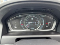 Volvo XC 60 PROMOCJA - Pisemna Gwarancja 12 miesięcy Konin - zdjęcie 12