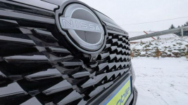 Nissan Qashqai Model 2025 XTRONIC, masaże, 360 Kamienna Góra - zdjęcie 5