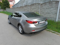 Mazda 6 GJ Lębork - zdjęcie 4