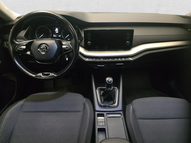 Škoda Octavia Poleasingowe.pl BZ Komorniki - zdjęcie 9