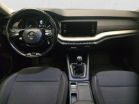 Škoda Octavia Poleasingowe.pl BZ Komorniki - zdjęcie 9