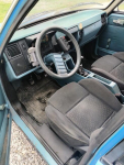 Citroen gsa