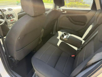 Ford Focus Climatronic PDC Gwarancja Kutno - zdjęcie 10