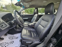 Volvo V50 2.0 benzyna* Bogate Wyposażenie Opoczno - zdjęcie 11