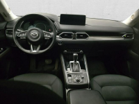 Mazda CX-5 Komorniki - zdjęcie 9