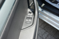 Škoda Superb polski salon, I rej. styczeń 2016 r Opole - zdjęcie 8