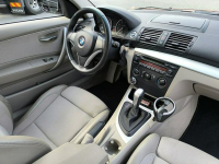 BMW 120 Tomaszów Mazowiecki - zdjęcie 9