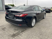 Toyota Camry Hybryda Automat Podgrzewanie Kamera Skóra 230KM Gliwice - zdjęcie 3