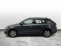 Škoda Fabia 1.0 TSI Ambition ! Z Polskiego Salonu ! Faktura VAT ! Warszawa - zdjęcie 2