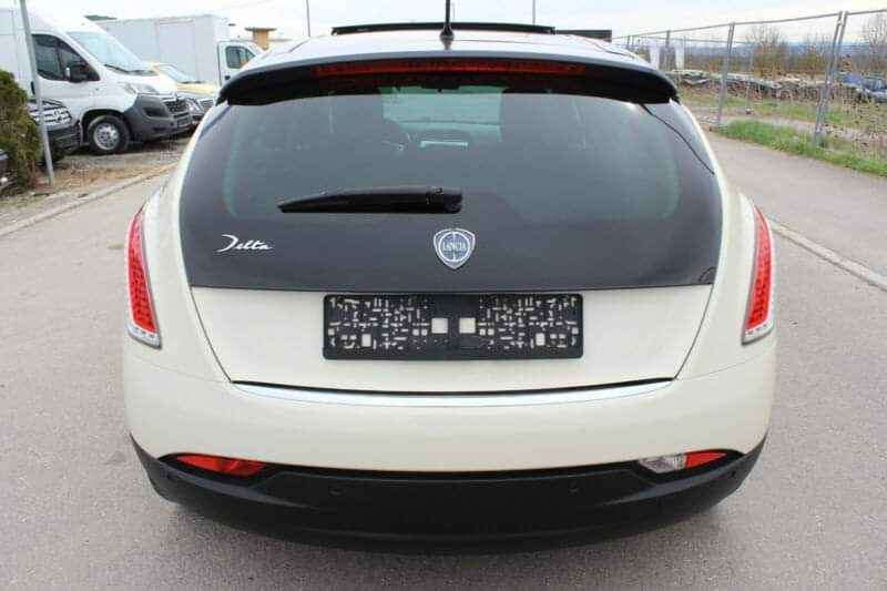 Sprzedam Tarnów - zdjęcie 5