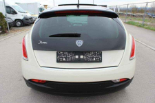 Sprzedam Tarnów - zdjęcie 5