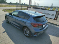 Ford Focus Lipówki - zdjęcie 9