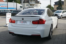 BMW 335 zarejestrowany, ubezpieczony Opole - zdjęcie 4