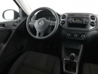 Volkswagen Tiguan GRATIS! Pakiet Serwisowy o wartości 600 zł! Warszawa - zdjęcie 12