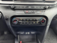 Kia Cee'd 1.4 T-GDI 140 KM Zarejestrowany Przebieg-91 443km Twardów - zdjęcie 12